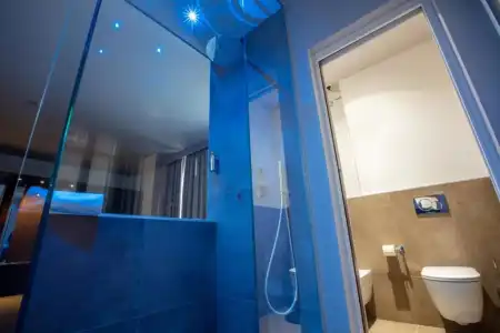 Le Cappuccinelle Suites&SPA - 120