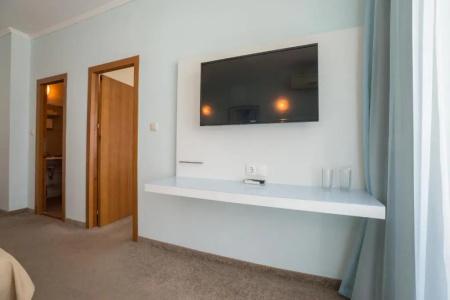 Perla Beach Luxury - All Inclusive & Free Beach Access - 22