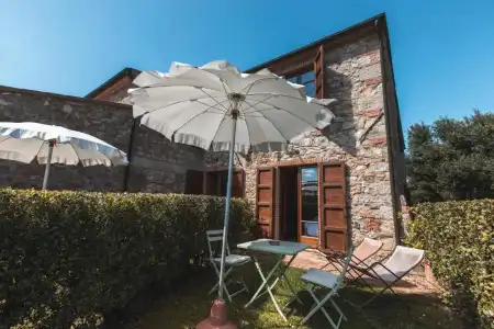 La Melosa Resort & Spa - Adults Only - 66