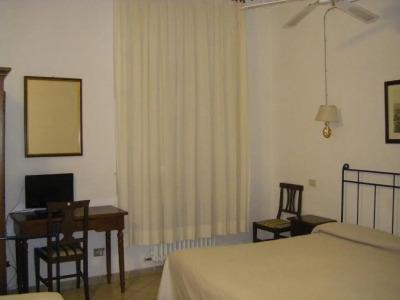 Albergo Cannon d'Oro - 37