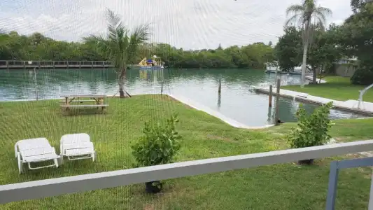 Casey Key Resort - Gulf Shores - 47