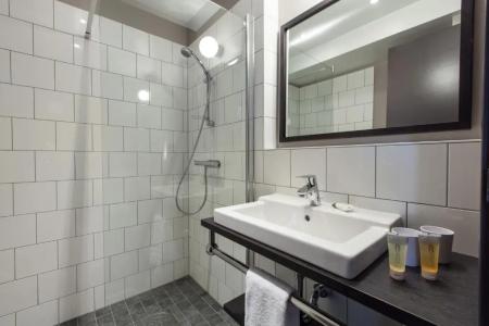 Pointe Isabelle - 94