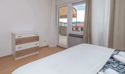 Apartments Vojin - 193