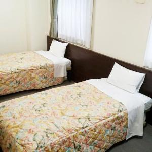 Osaka Academia - 29