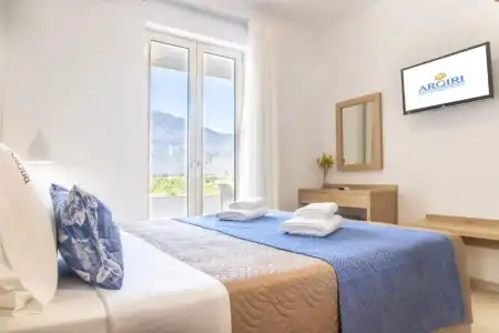 Argiri Apartments & Suites - 62