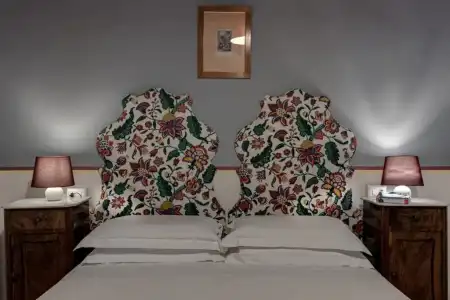 Tenuta Il Corno - 70