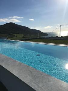 Myrtus Agropoli - 8
