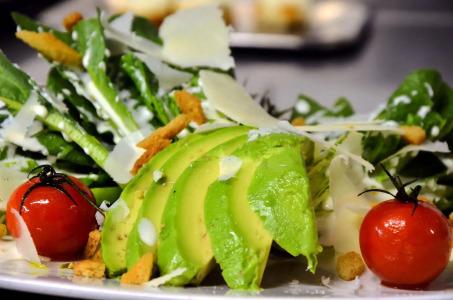 LandRittersgrün - 6