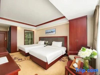 Club Wyndham Ocean Boulevard - 104