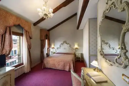 Locanda al Leon 2 - 84