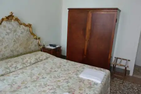 Pensione Seguso - 21