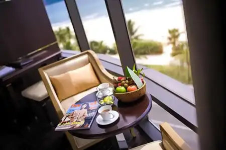 Holiday Beach Danang - 352