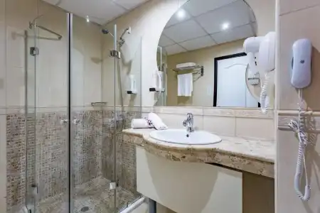 HIs Imperial Resort - Ultra All Inclusive - 65