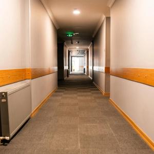 EMSA Palace - 12