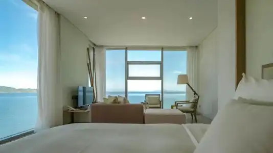 Fusion Suites Da Nang - 69