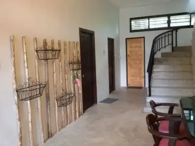 Dandelion Resort - 1