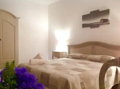 City Garden Guest House - 45