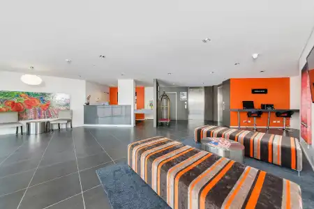 Abode Tuggeranong - 16