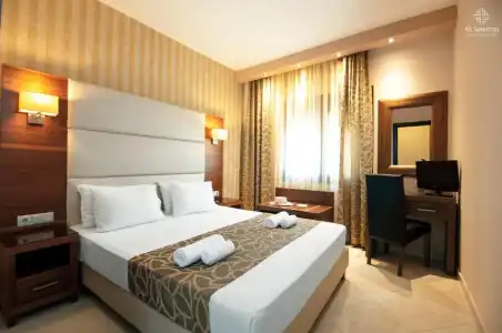 4-you Residence - 60