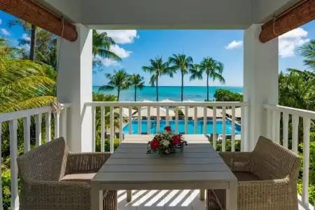 Mon Choisy Beach R - 47