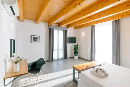 Boutique BnB Dolcevita - 65