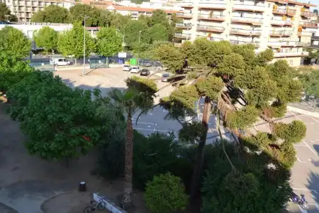 Marina Tossa - 22