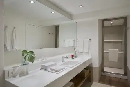 JANEIRO - 8