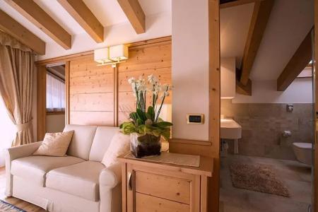 Beverly Alps & Spa - 139