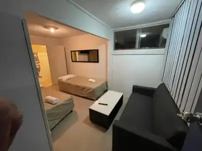 Mayfield Motel - 33