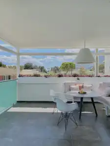 Thomais Boutique - 175