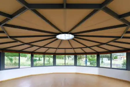 Panorama - 13