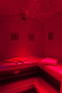 Hotel-Marks-Garni - 10