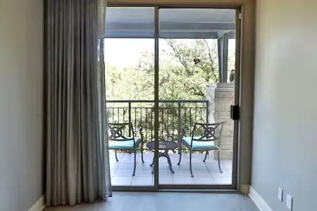 Dallas/Plano Marriott at Legacy Town Center - 71