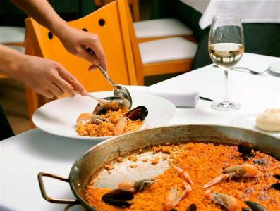 Akquaaa Boutique - 5