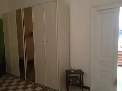 O Sarracino B&B - 27