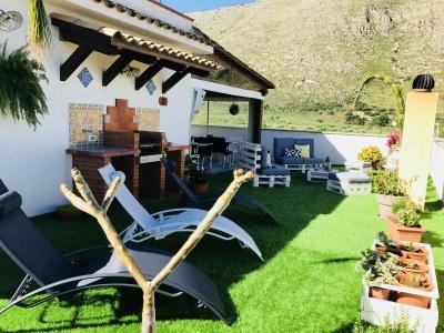 B&B L'Angolino della Nonna - 11