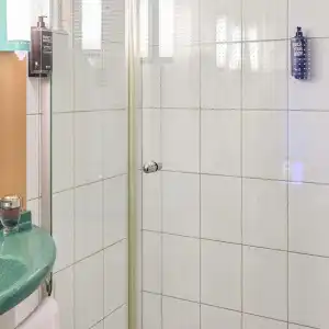 ibis Baar Zug - 27
