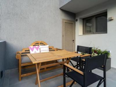 Pignolia Suites - Adults Only - 128