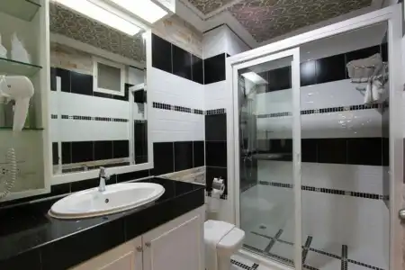 KTK Pattaya and Residence - 18