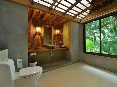 Railay Great View Resort - 44