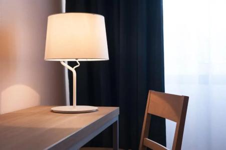 Sure by Best Western Caen Mémorial - 43