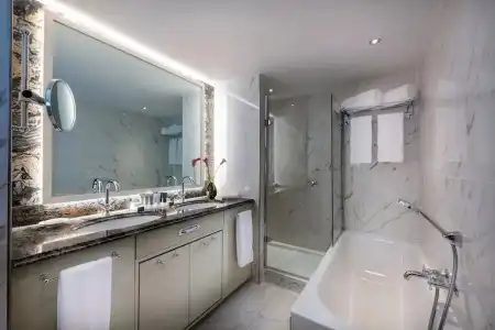 JW Marriott Berlin - 109