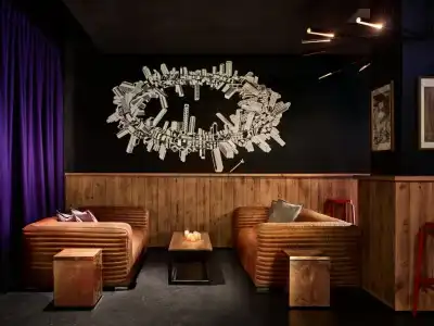 Generator Berlin Mitte - 35