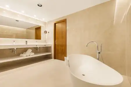 CM Mallorca Palace - Adults Only - 8