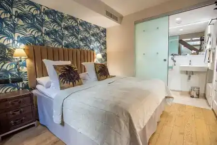Palma Suites Aparthotel - 49