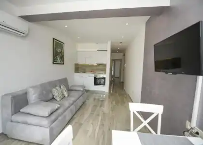 Sea Point Apart Tivat - 53