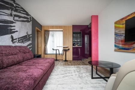 Onyx Luxury - 87