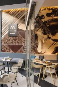 Athens Lodge by Athens Primes - 23