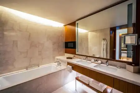 Park Hyatt Doha - 28