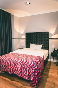 Villa Klemm - Wiesbaden City - 38